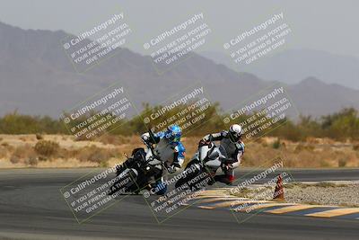 media/Apr-10-2022-SoCal Trackdays (Sun) [[f104b12566]]/Turn 15 (145pm)/